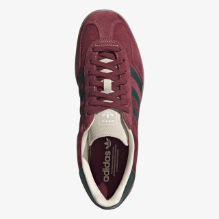 adidas Patike Gazelle Indoor 