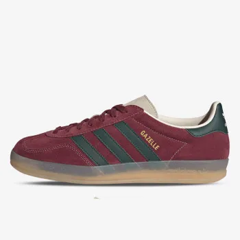 adidas Patike Gazelle Indoor 