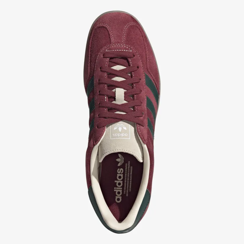 adidas Patike Gazelle Indoor 