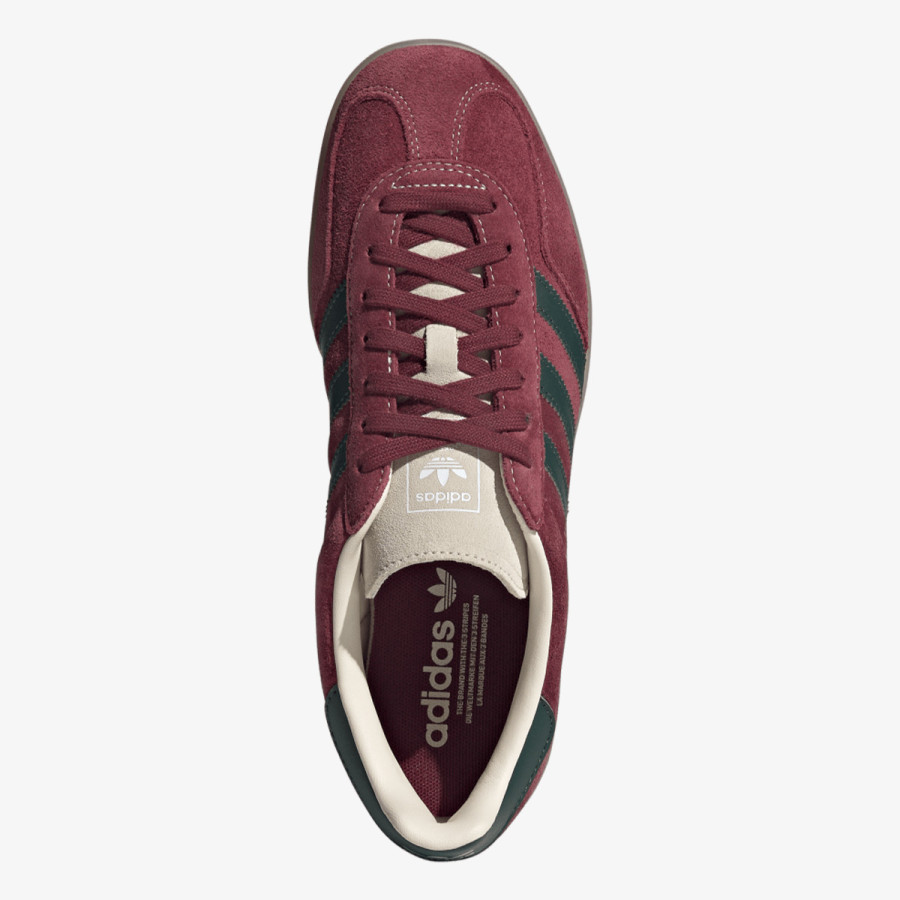 adidas Patike Gazelle Indoor 