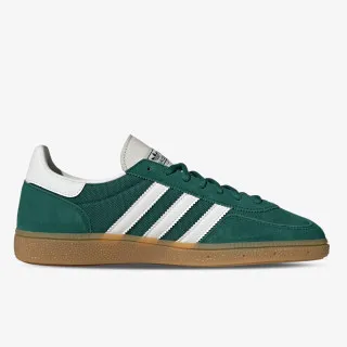 adidas Patike Handball Spezial 