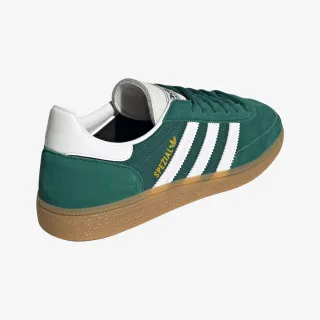 adidas Patike Handball Spezial 