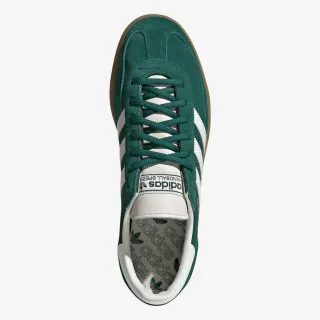 adidas Patike Handball Spezial 