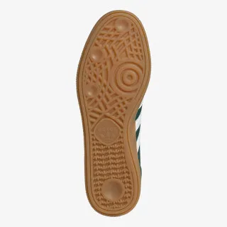 adidas Patike Handball Spezial 