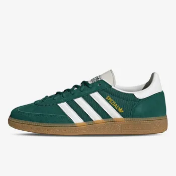adidas Patike Handball Spezial 