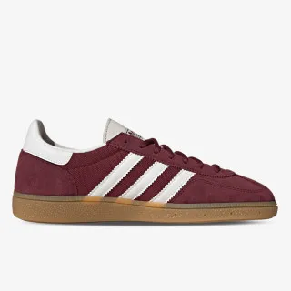 adidas Patike Handball Spezial 