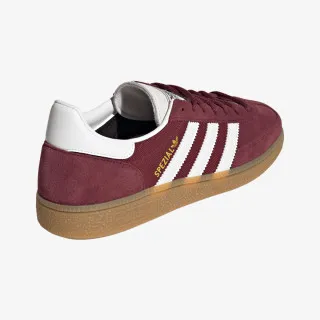 adidas Patike Handball Spezial 