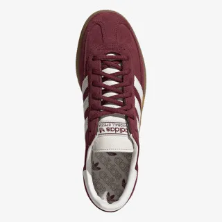 adidas Patike Handball Spezial 