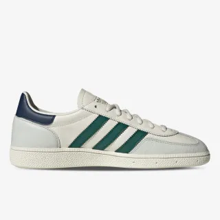 adidas Patike Handball Spezial 