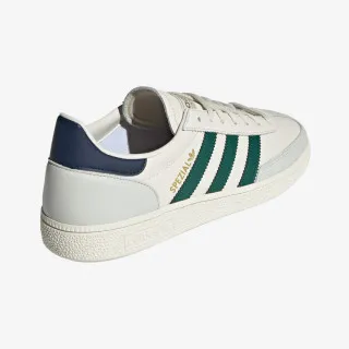 adidas Patike Handball Spezial 