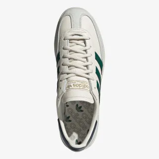 adidas Patike Handball Spezial 