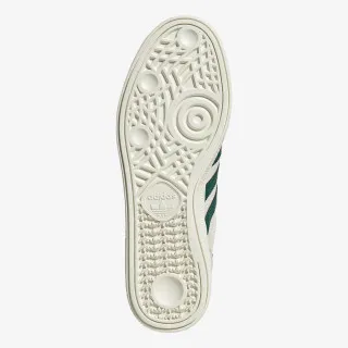 adidas Patike Handball Spezial 