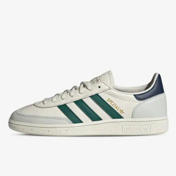 adidas Patike Handball Spezial 