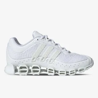 adidas Patike MEGARIDE 