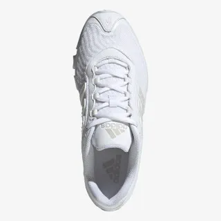 adidas Patike MEGARIDE 