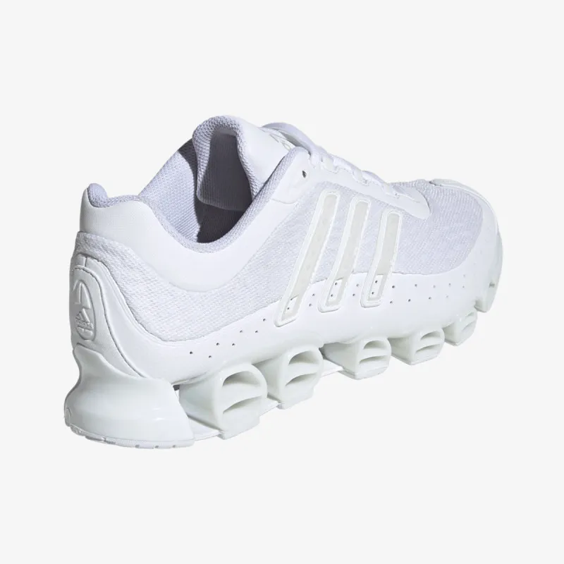 adidas Patike MEGARIDE 