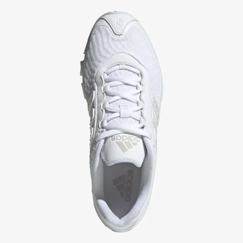 adidas Patike MEGARIDE 