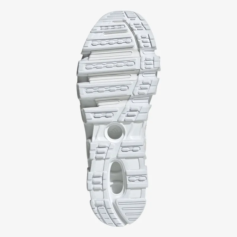 adidas Patike MEGARIDE 