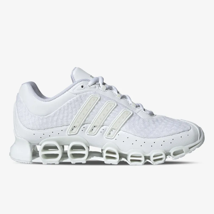 adidas Patike MEGARIDE 