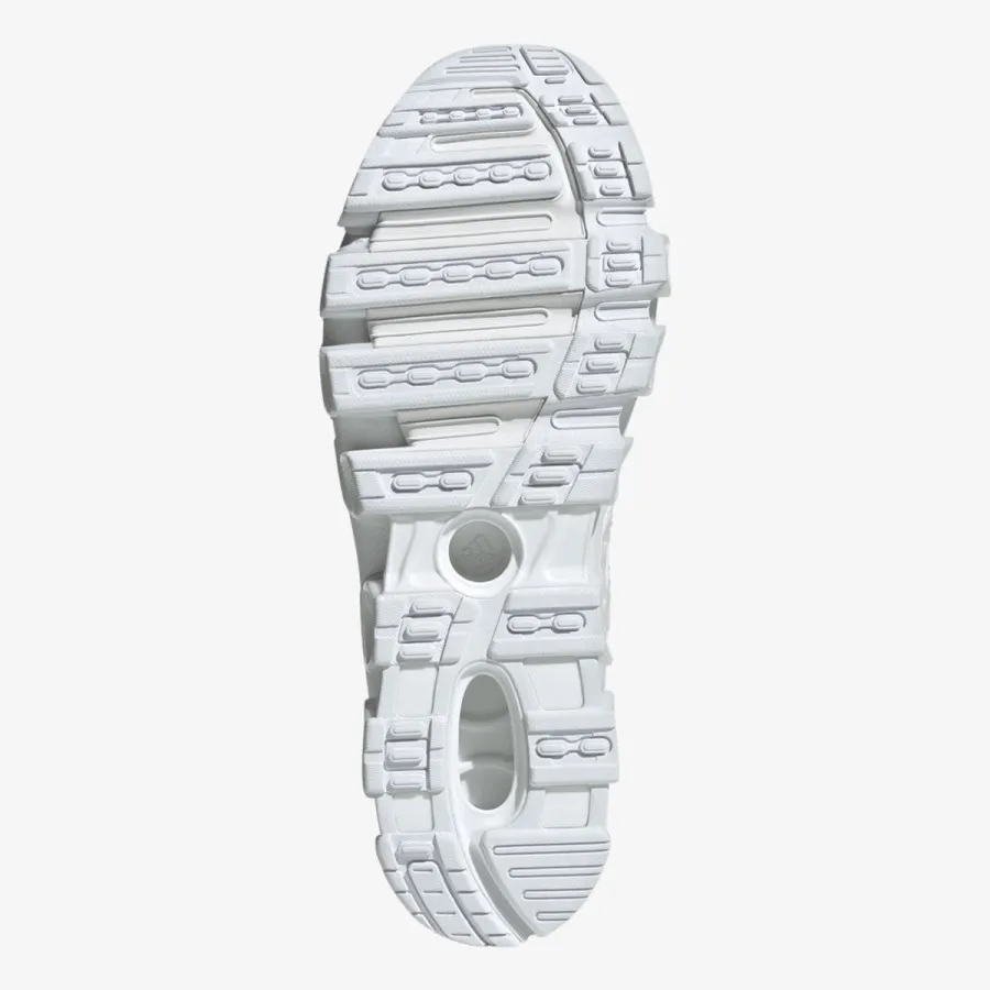 adidas Patike MEGARIDE 