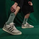 adidas Patike SL 72 RTN 