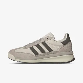 adidas Patike SL 72 RTN 