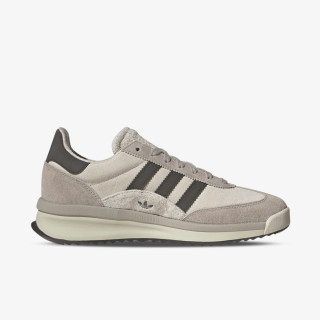 adidas Patike SL 72 RTN 