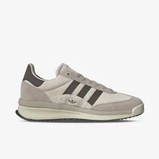 adidas Patike SL 72 RTN 