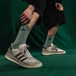 adidas Patike SL 72 RTN 