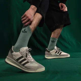 adidas Patike SL 72 RTN 