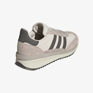 adidas Patike SL 72 RTN 