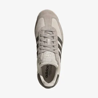 adidas Patike SL 72 RTN 