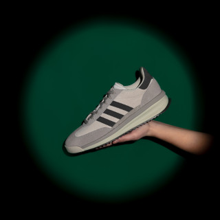 adidas Patike SL 72 RTN 