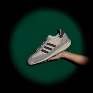 adidas Patike SL 72 RTN 