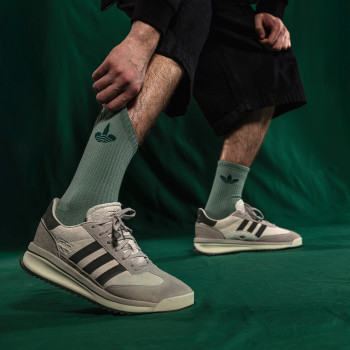 adidas Patike SL 72 RTN 