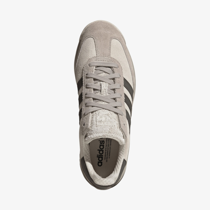 adidas Patike SL 72 RTN 