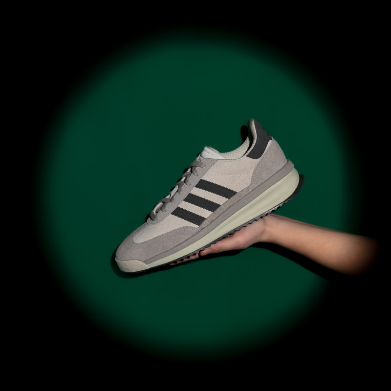 adidas Patike SL 72 RTN 
