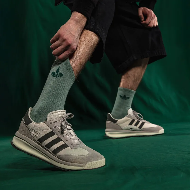 adidas Patike SL 72 RTN 