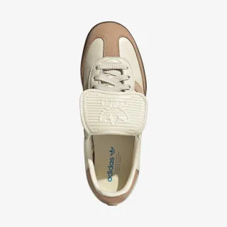 adidas Patike Samba LT 