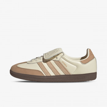 adidas Patike Samba LT 