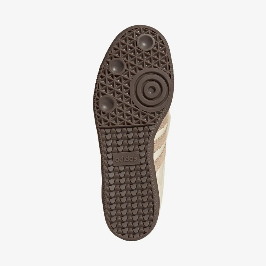 adidas Patike Samba LT 