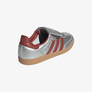 adidas Patike Samba LT 