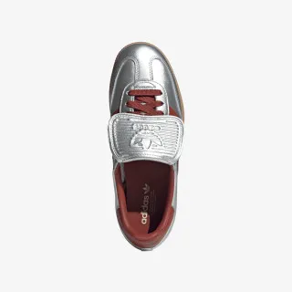 adidas Patike Samba LT 