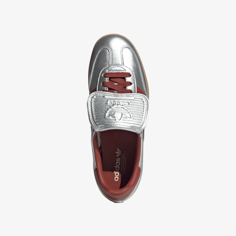 adidas Patike Samba LT 