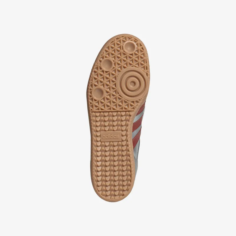 adidas Patike Samba LT 