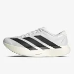 adidas Patike adizero Evo SL M 