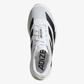 adidas Patike adizero Evo SL M 