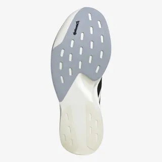 adidas Patike adizero Evo SL M 