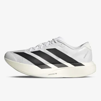 adidas Patike adizero Evo SL M 