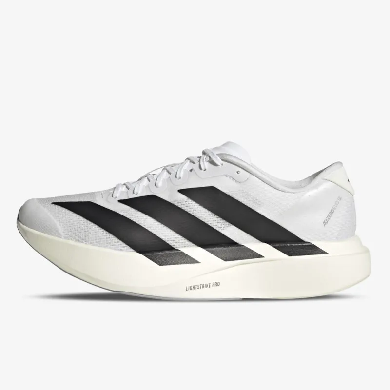 adidas Patike adizero Evo SL M 